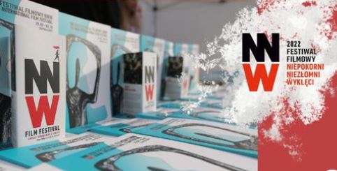 Festiwal Filmowy NNW