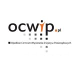 Dotacja na mikser z OCWiP