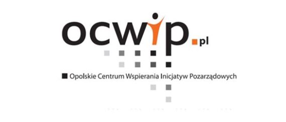 OCWIP