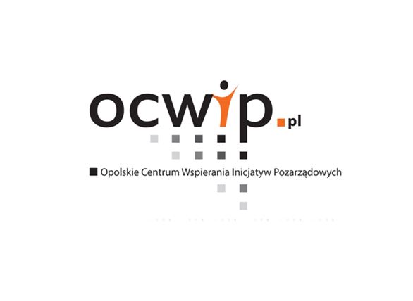 OCWIP