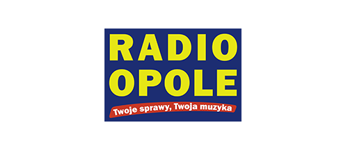 Radio Opole